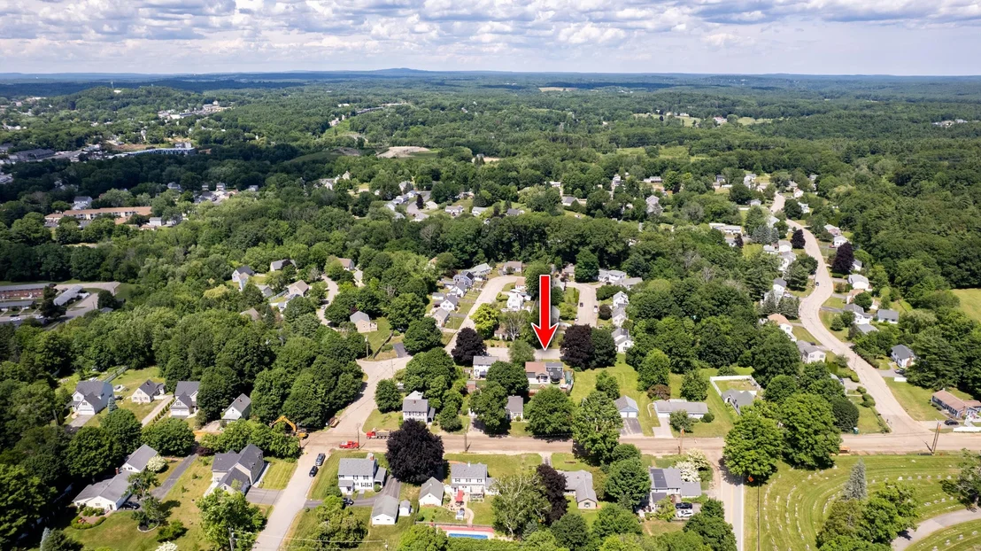 Photo of 30 Elmview