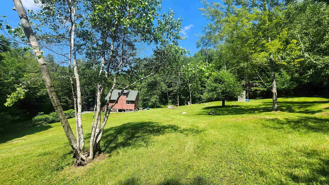 Photo of 1372 Potash Brook