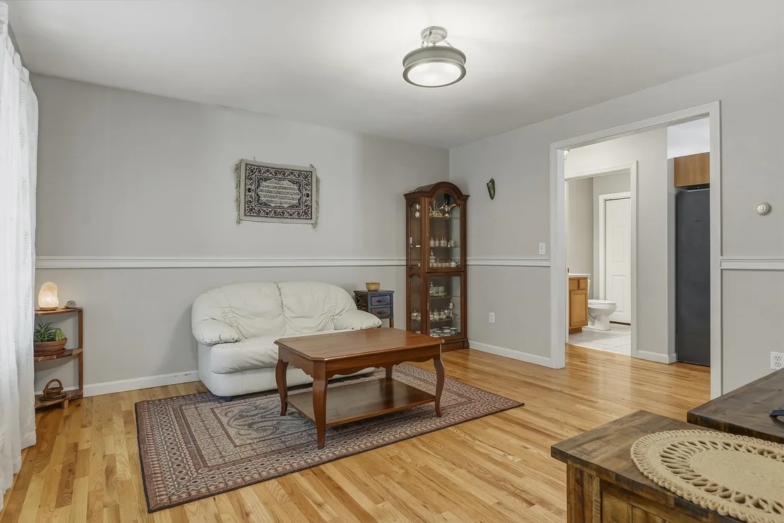 Photo of 24 Heritage