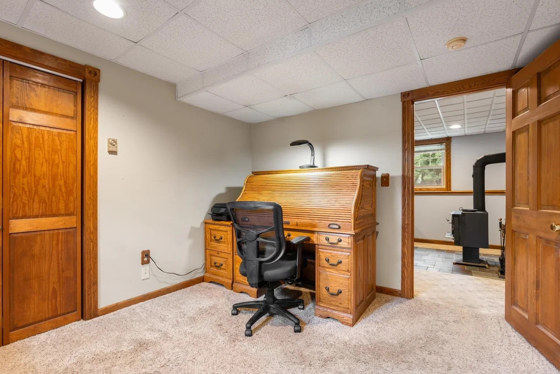 Photo of 44 Toftree