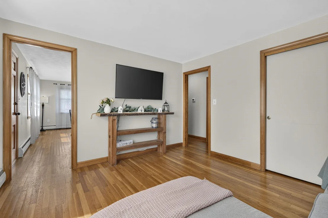 Photo of 101 Manor