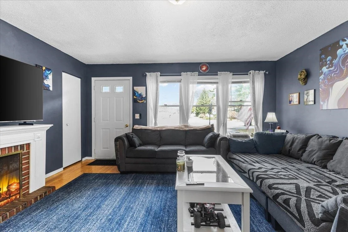 Photo of 97 Beaver Brook