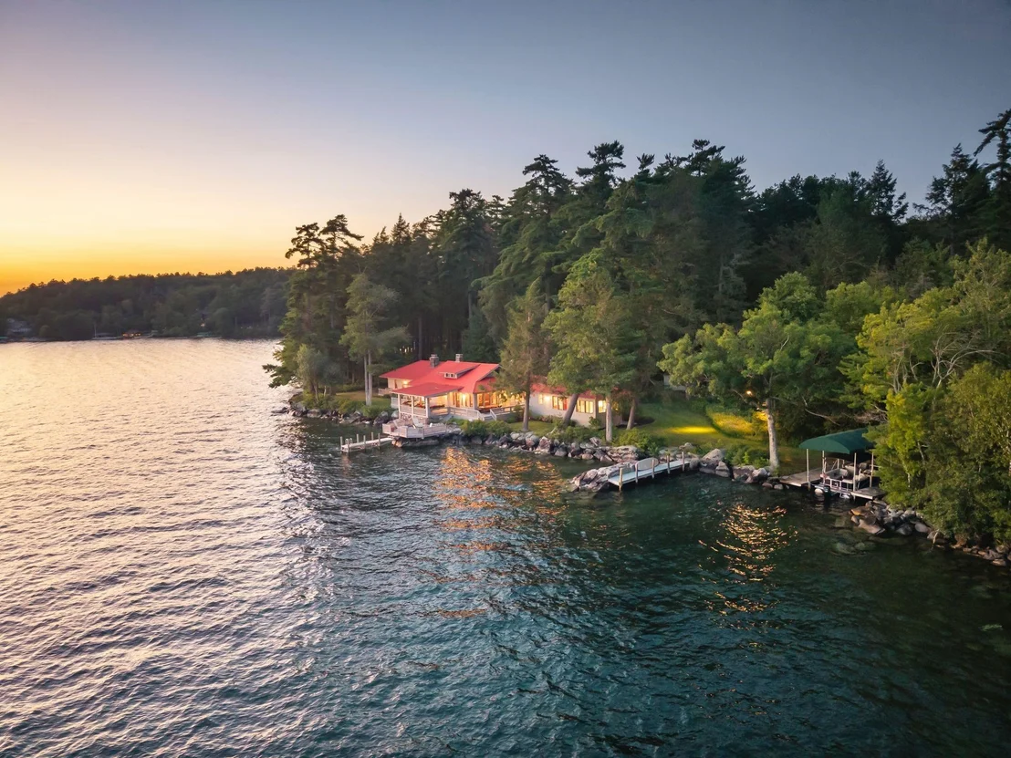 Photo of 65 Tips Cove