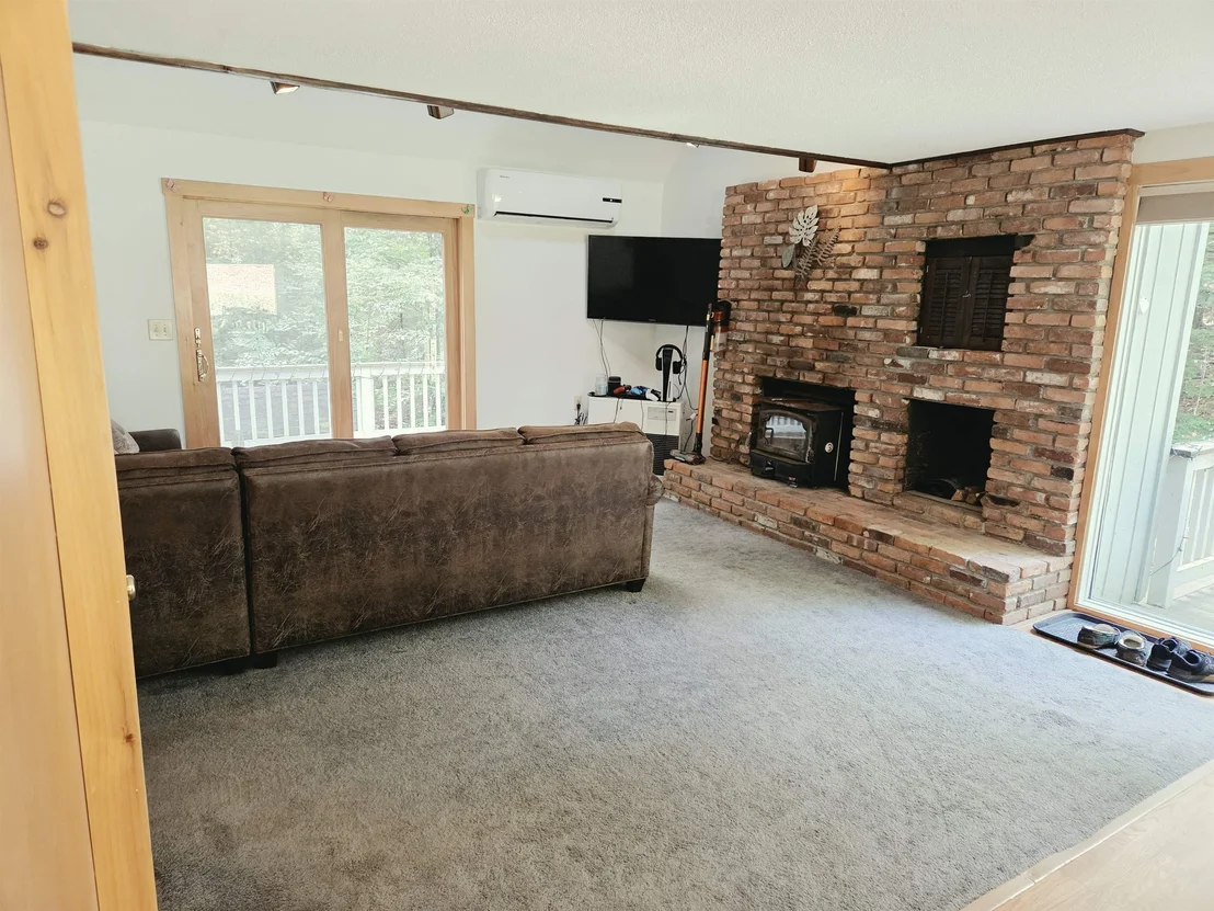 Photo of Unit LOT44 at 28 Cold  Spring