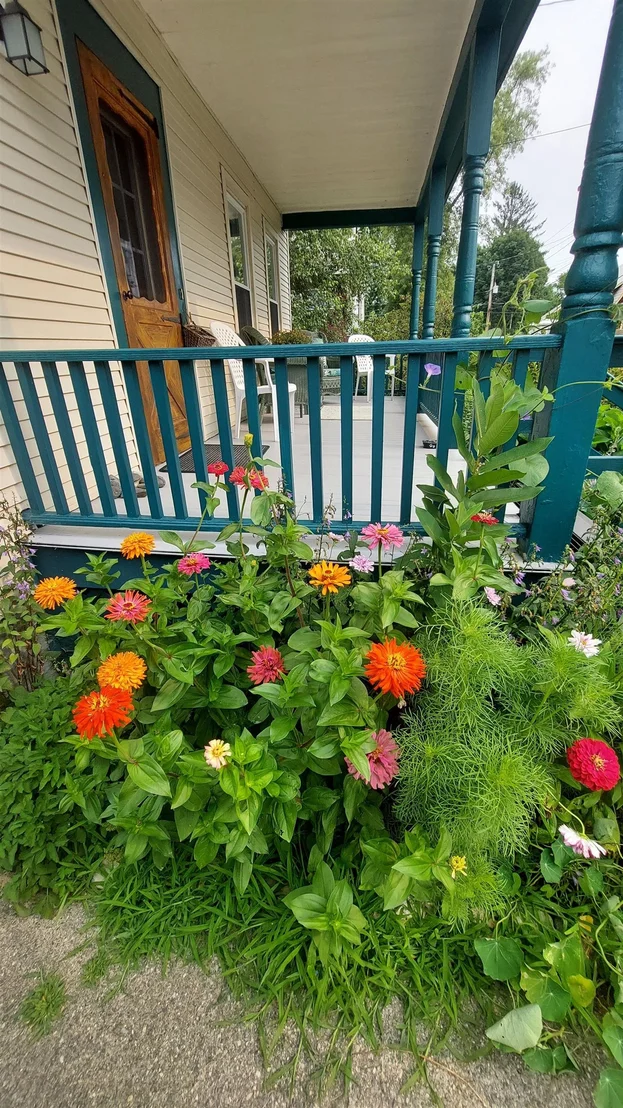 Photo of 19 Blakeslee
