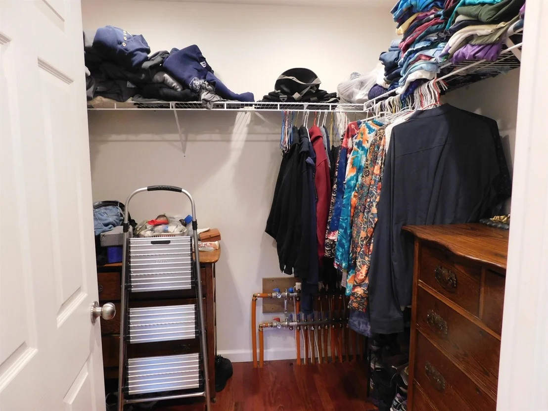 Photo of 844 Greeley