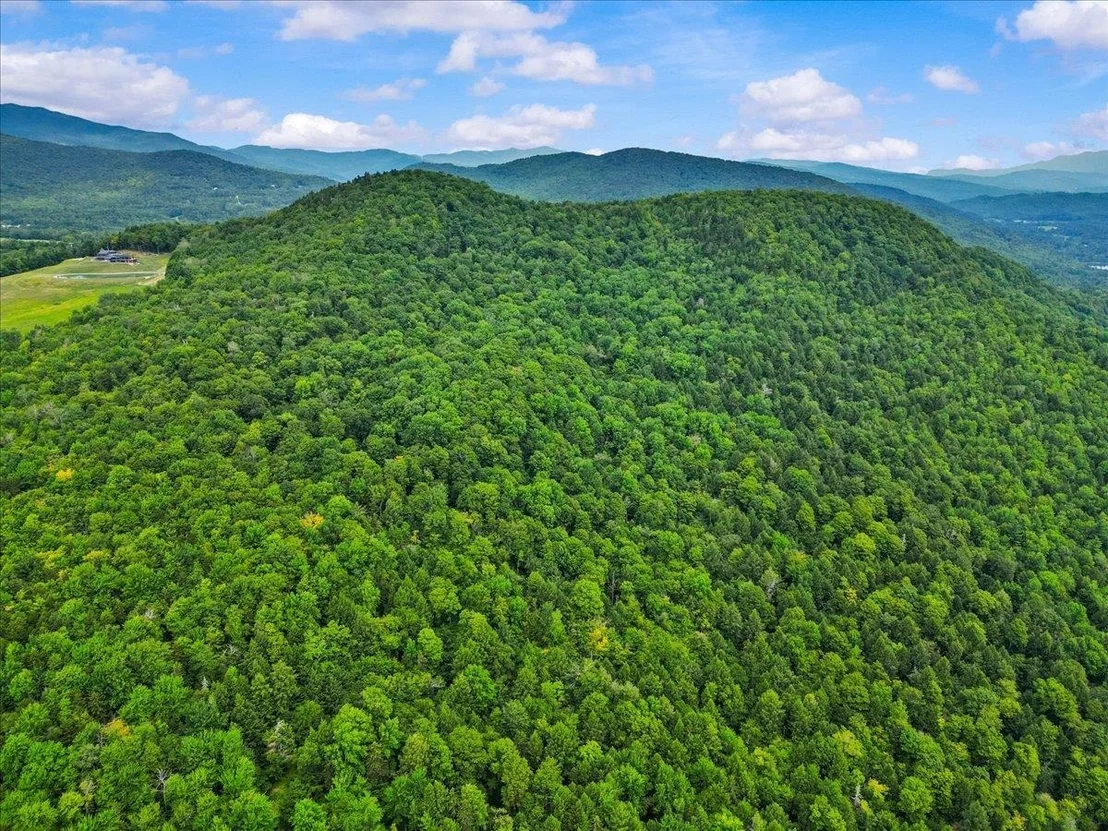 Photo of 0 Mountain View