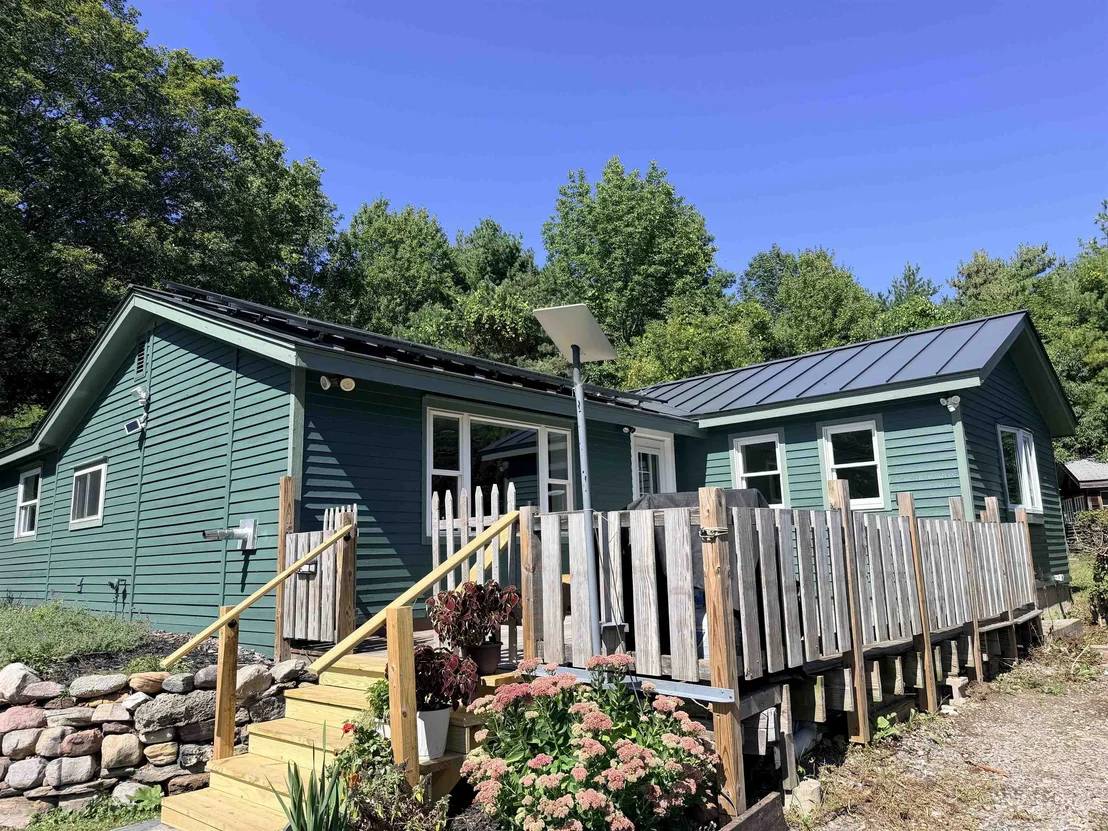 Photo of 44 Knox Hill