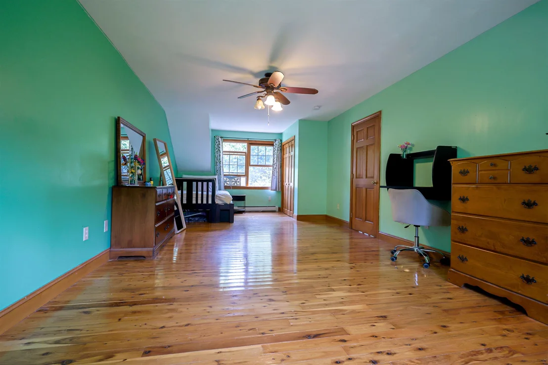 Photo of 53 Buzzell Hill