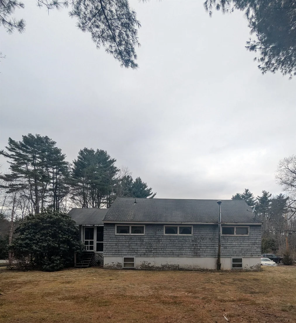 Photo of 197 Mill