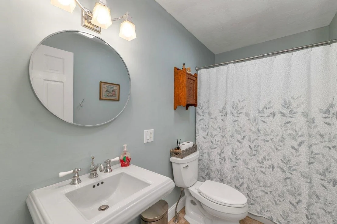 Photo of 86 Corliss Hill