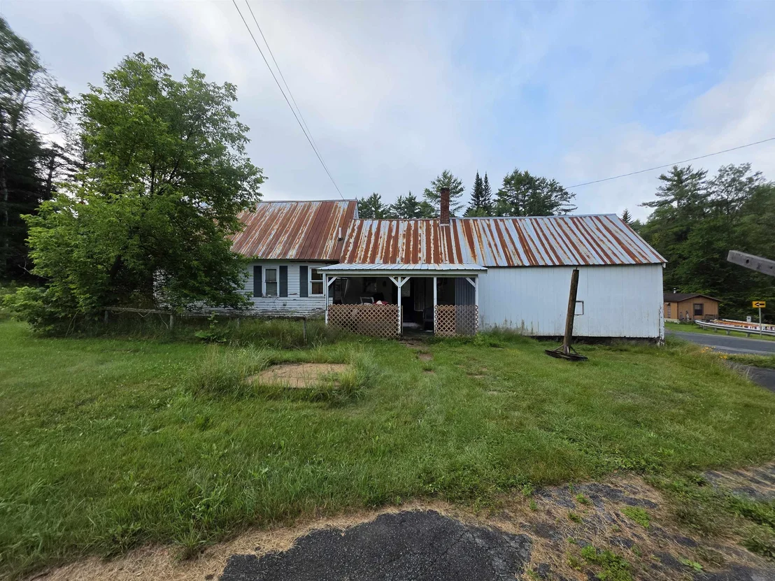 Photo of 16 Brookside