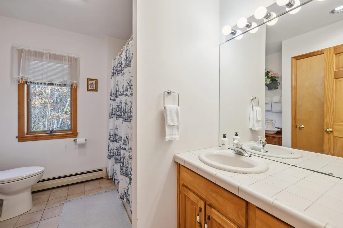 Photo of 312 Tierney