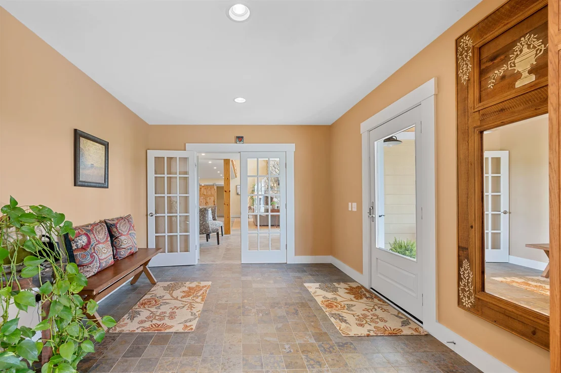 Photo of 344 Morrie