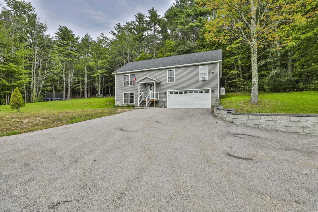 Photo of 129 Highbridge