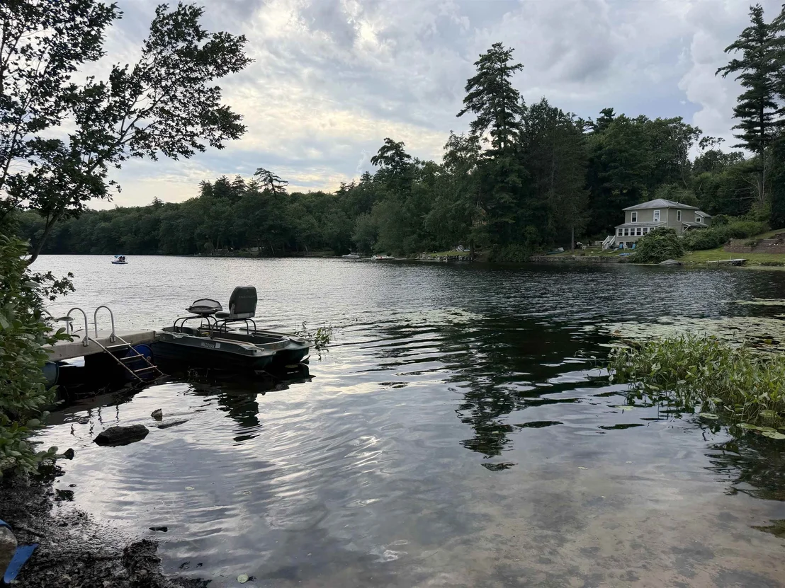 Photo of 138 Shadow Lake
