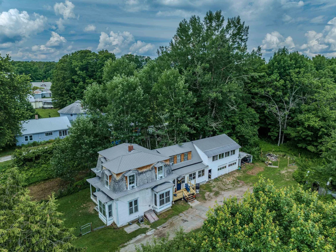 Photo of 59 S. Lunenburg
