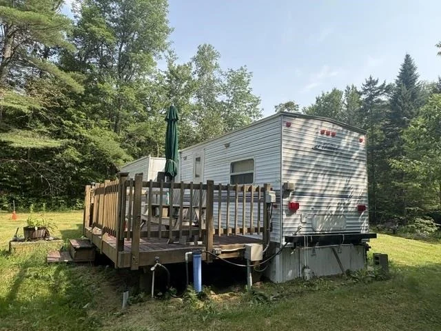 Photo of 3450 Chateauguay