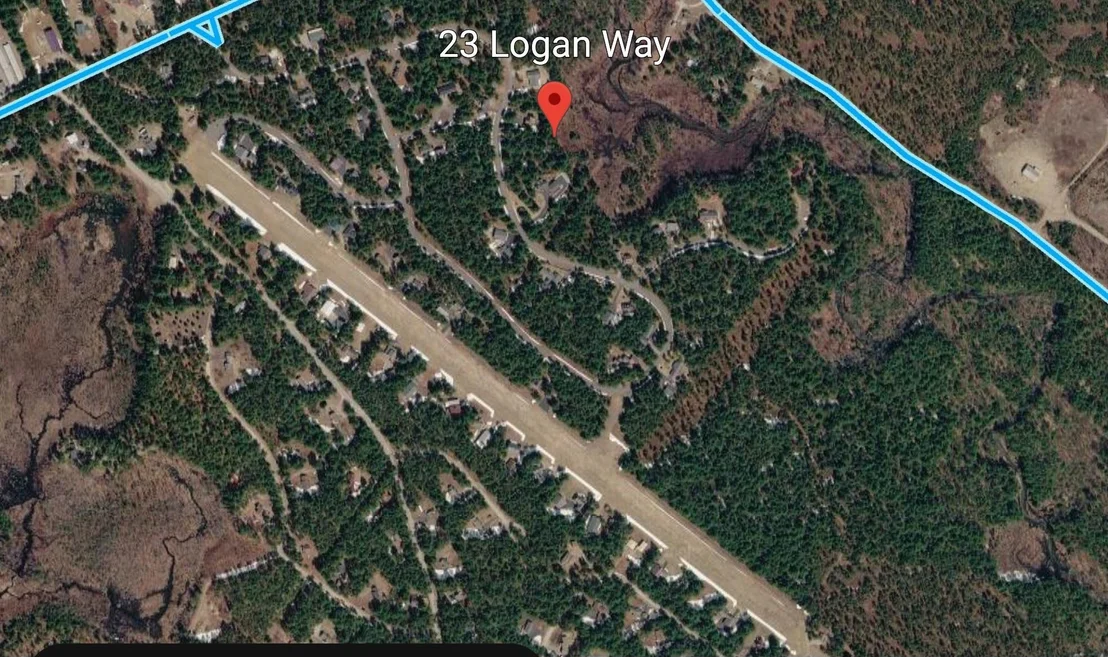 Photo of 23 Logan