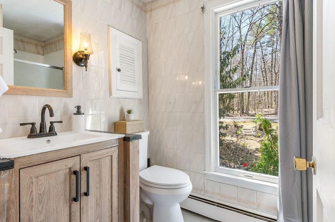 Photo of 7 Millstream