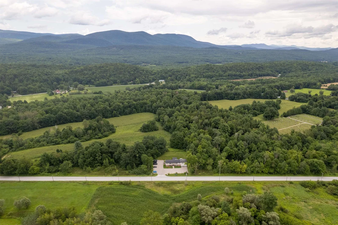 Photo of 0 Forest Dale
