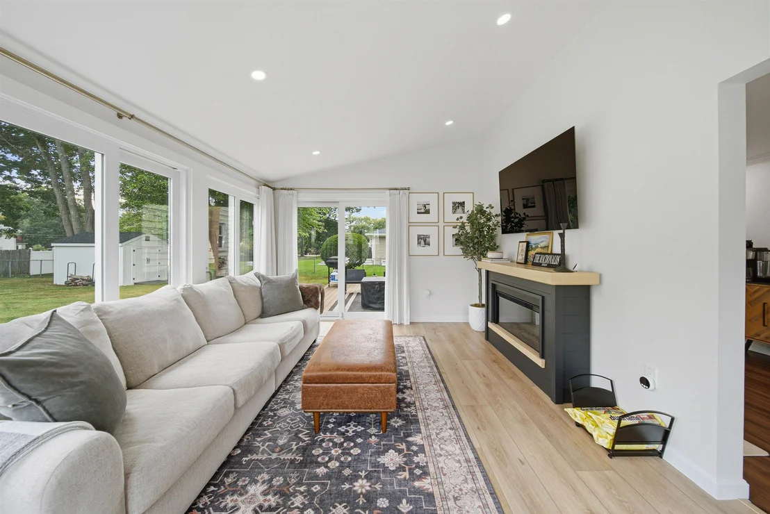 Photo of 17 Juniper