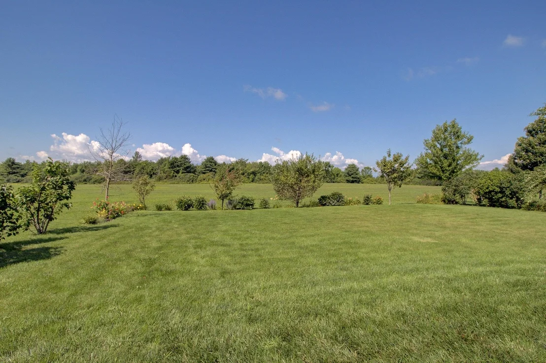 Photo of 307 Rye