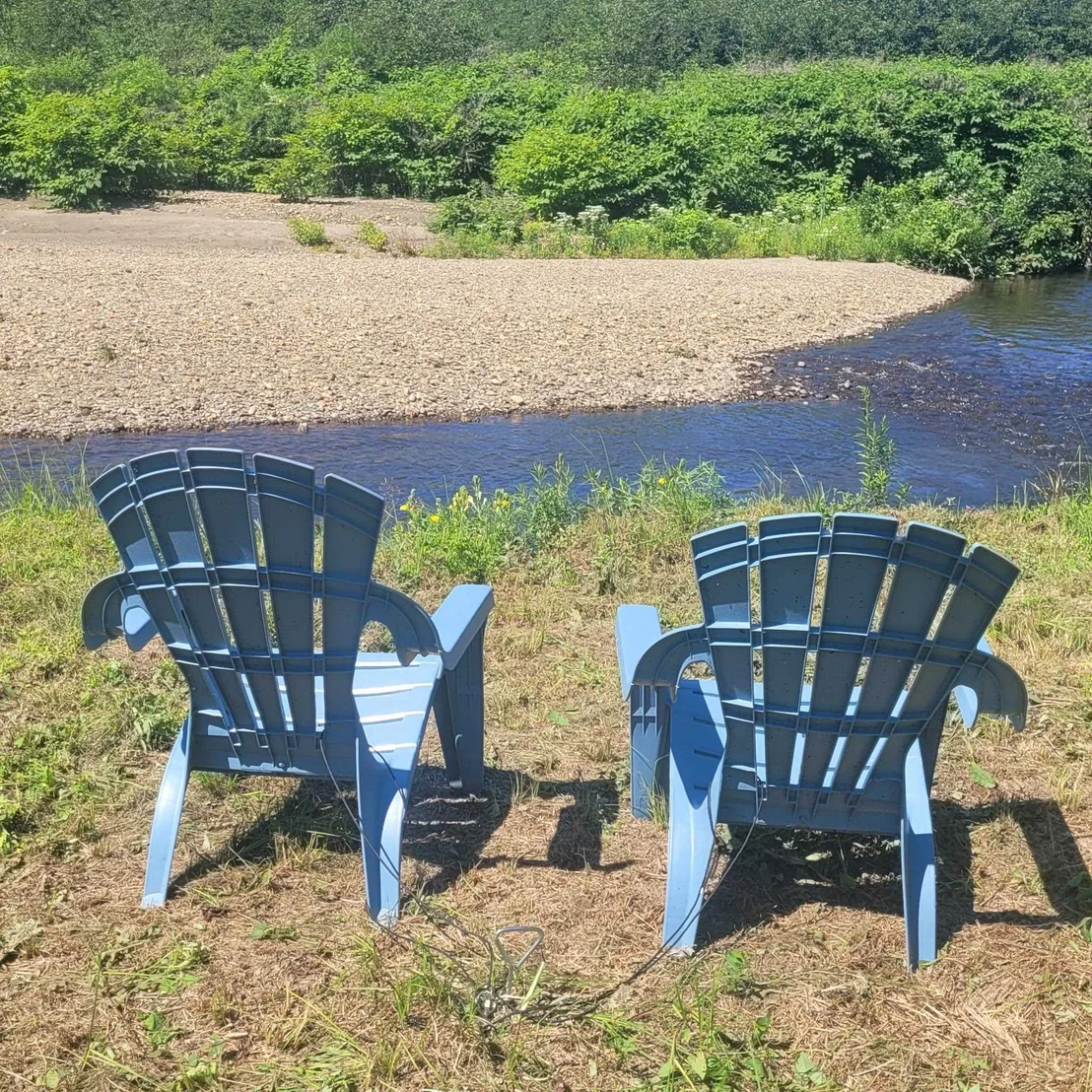 Photo of 102 River Bend Meadow