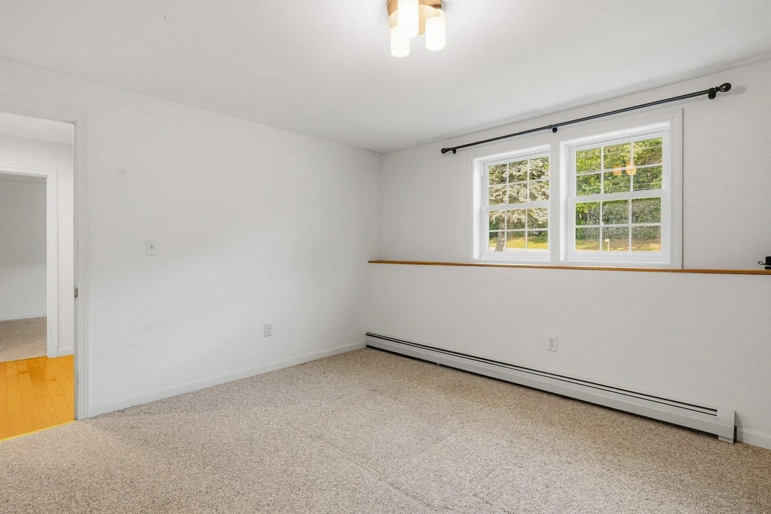 Photo of 23 Birnum Woods
