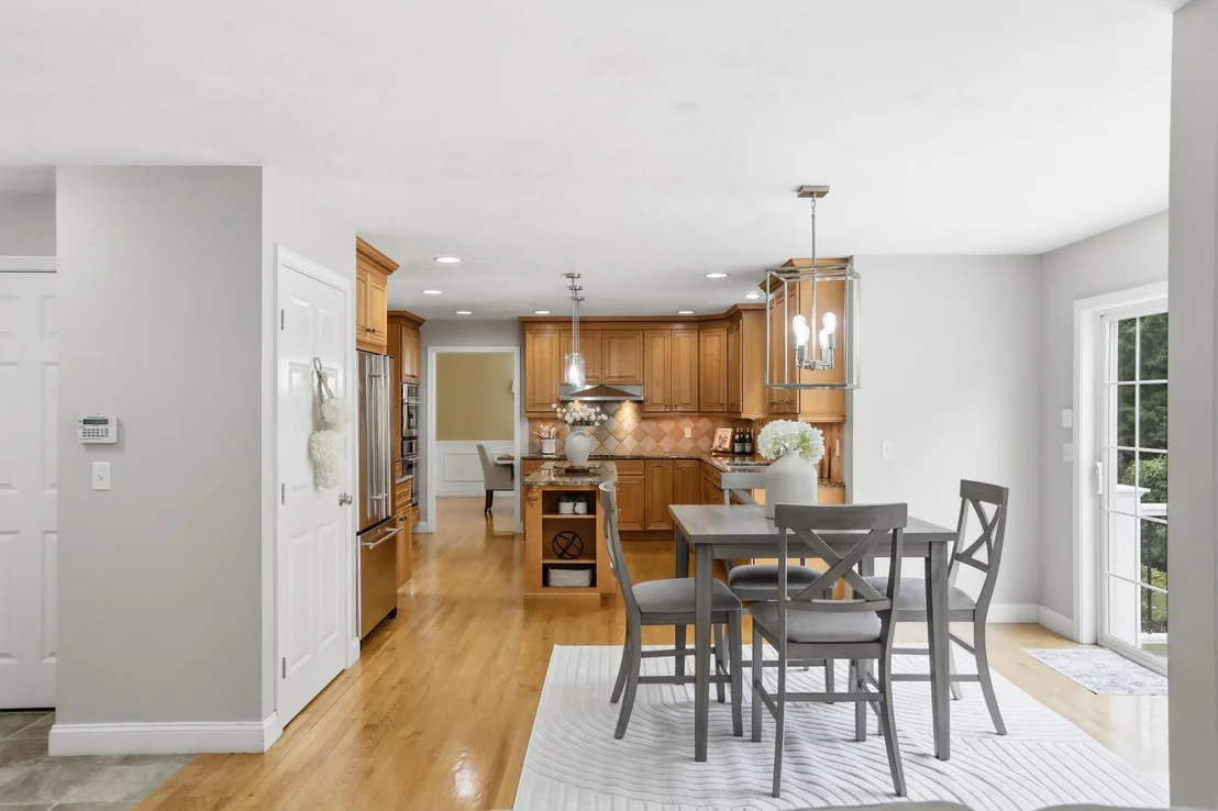 Photo of 15 Northland