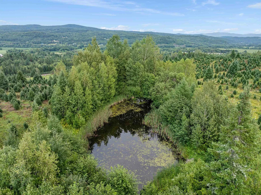 Photo of - Capon Brook