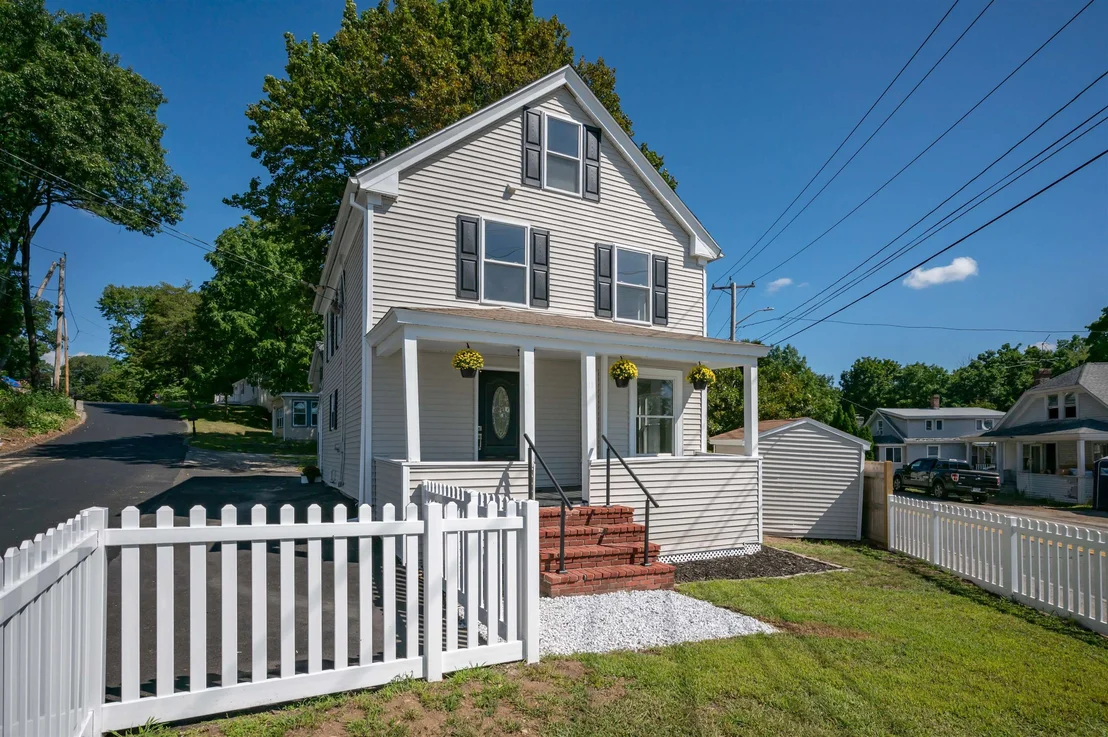 Photo of 11 Millville