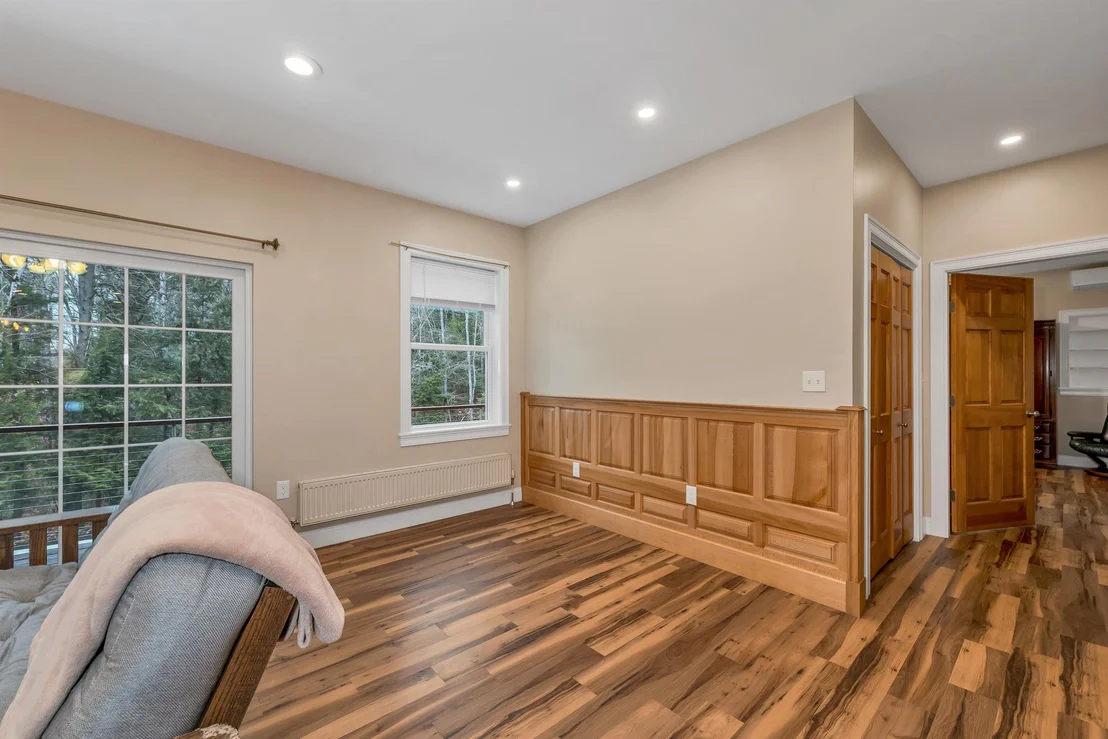 Photo of 1 Sanctuary