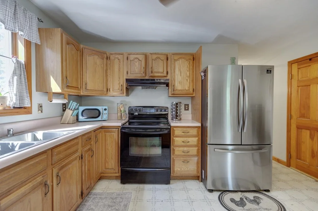 Photo of 76 Hampstead