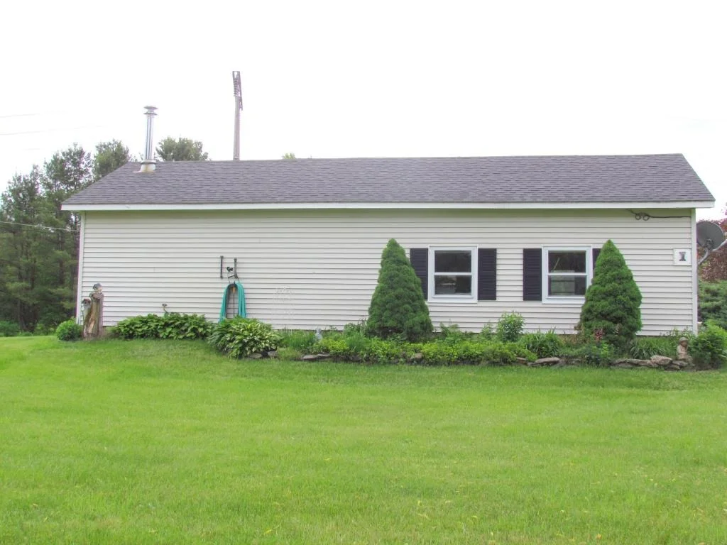 Photo of 1032 Decker