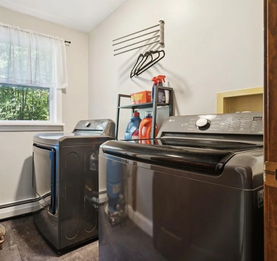 Photo of 118 Whitcher