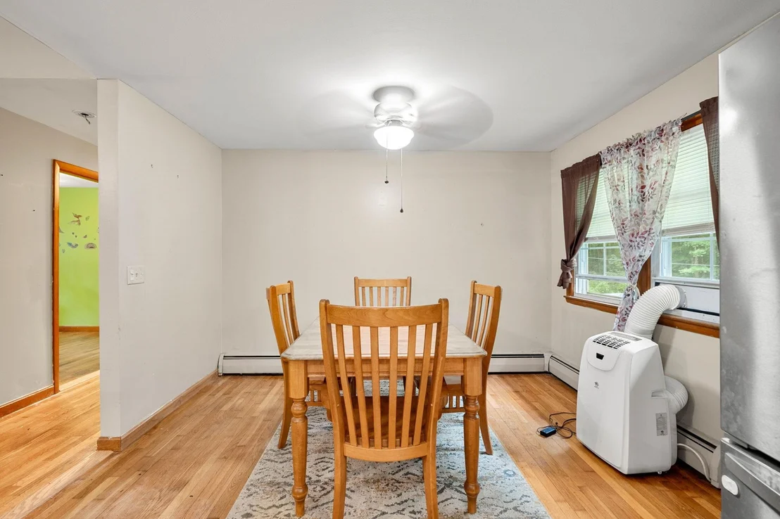 Photo of 6 Juniper