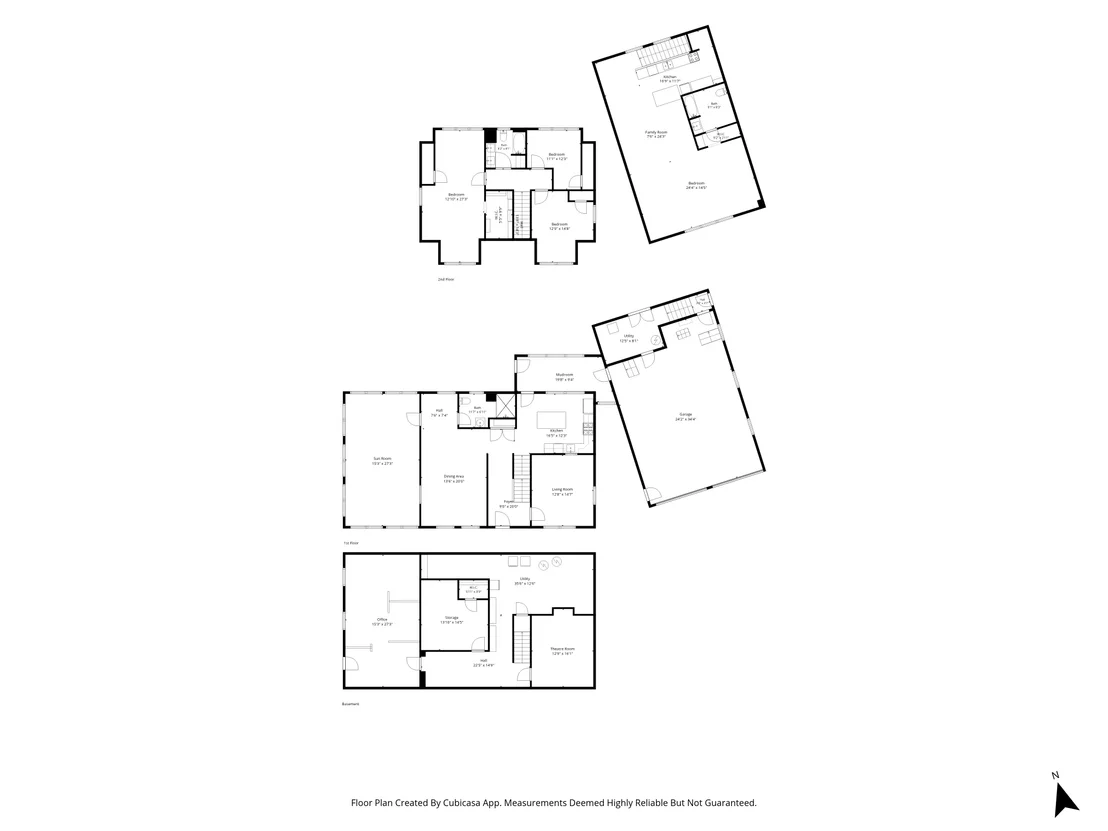 Photo of 1233 Satterly
