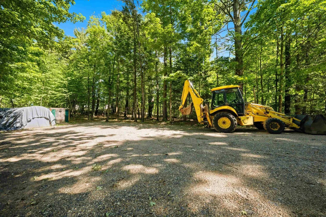 Photo of 302 Forest