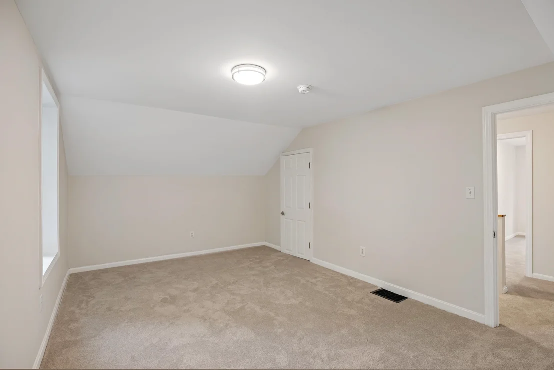 Photo of 7 Rumsey