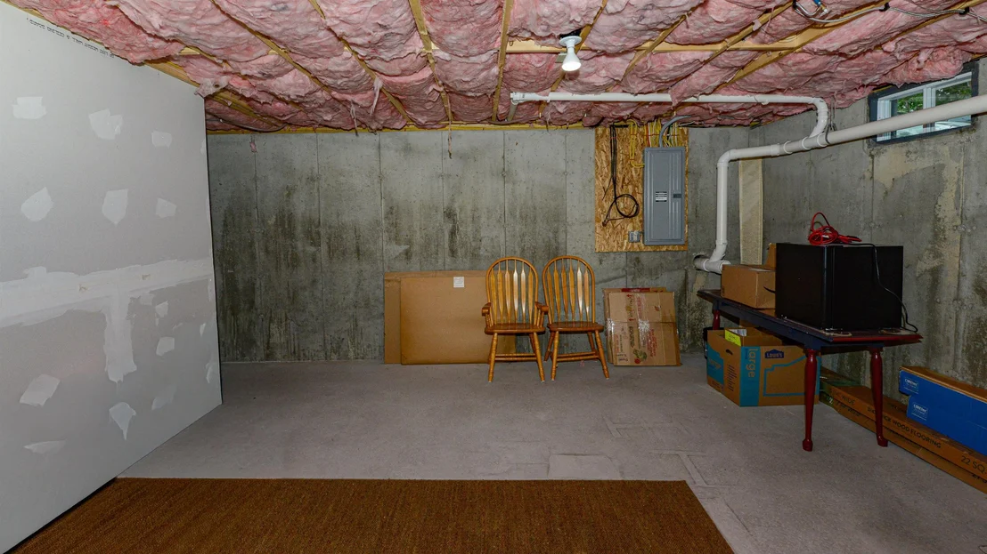 Photo of 86 Brookstone