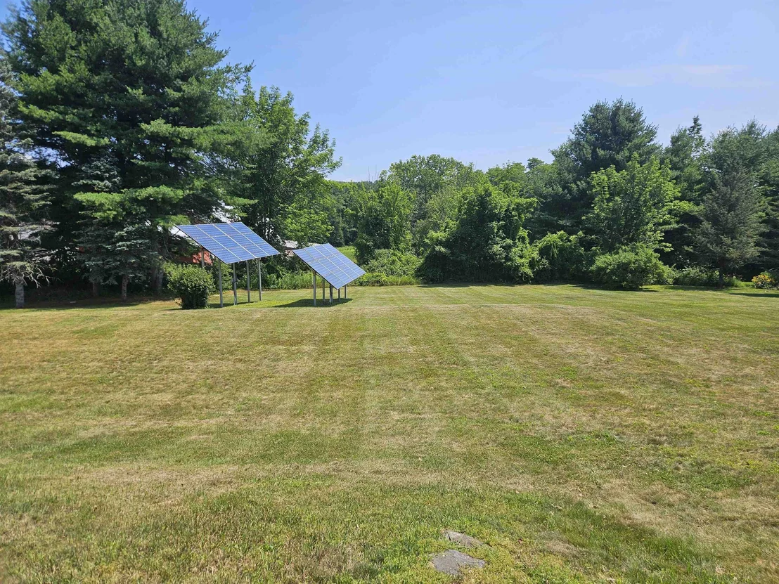 Photo of 179 Hillwinds North