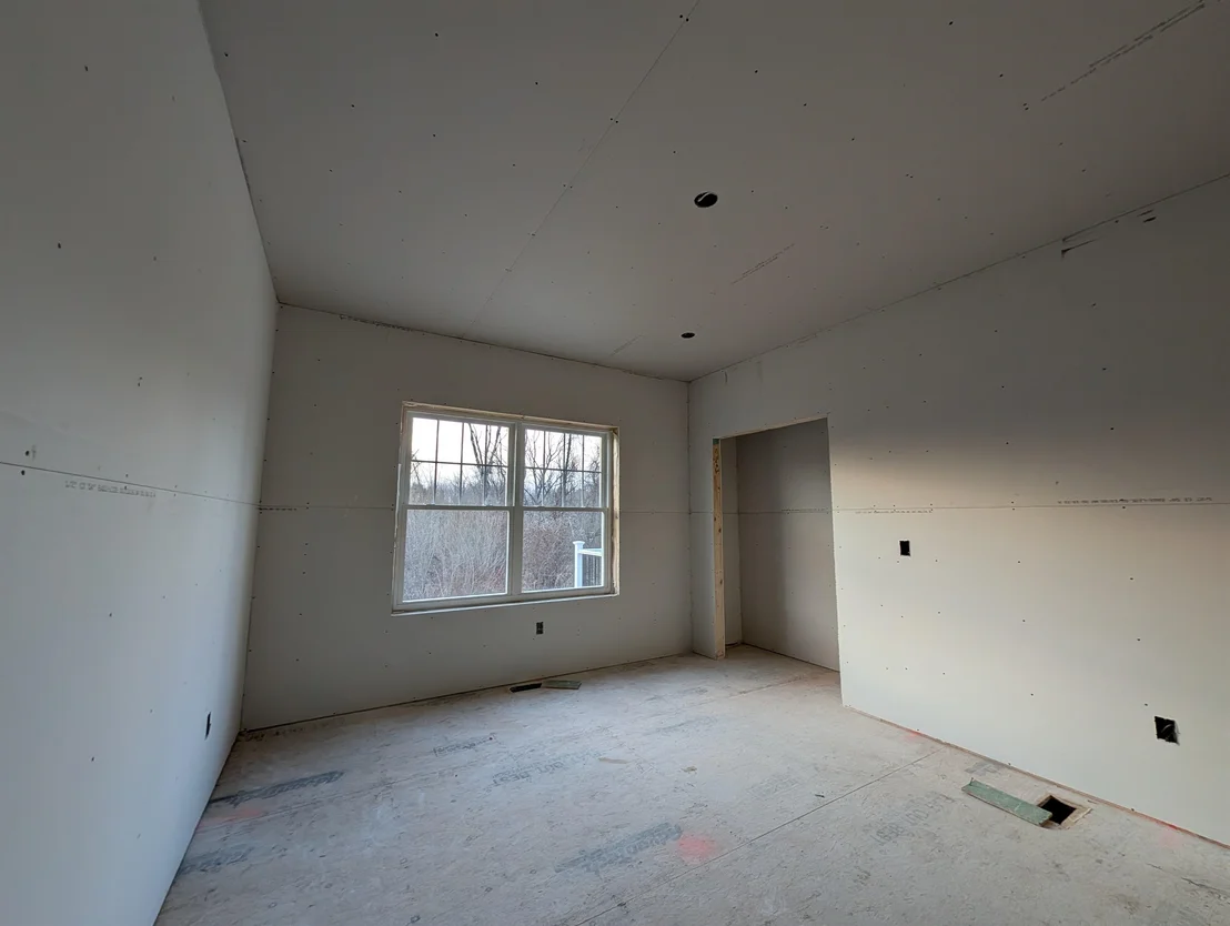 Photo of 131 Merrimack