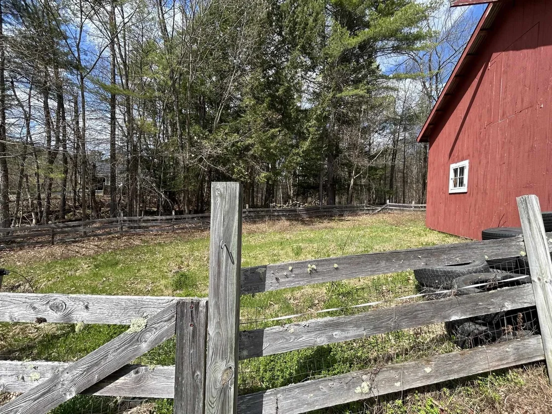 Photo of 354 Shattuck Hill