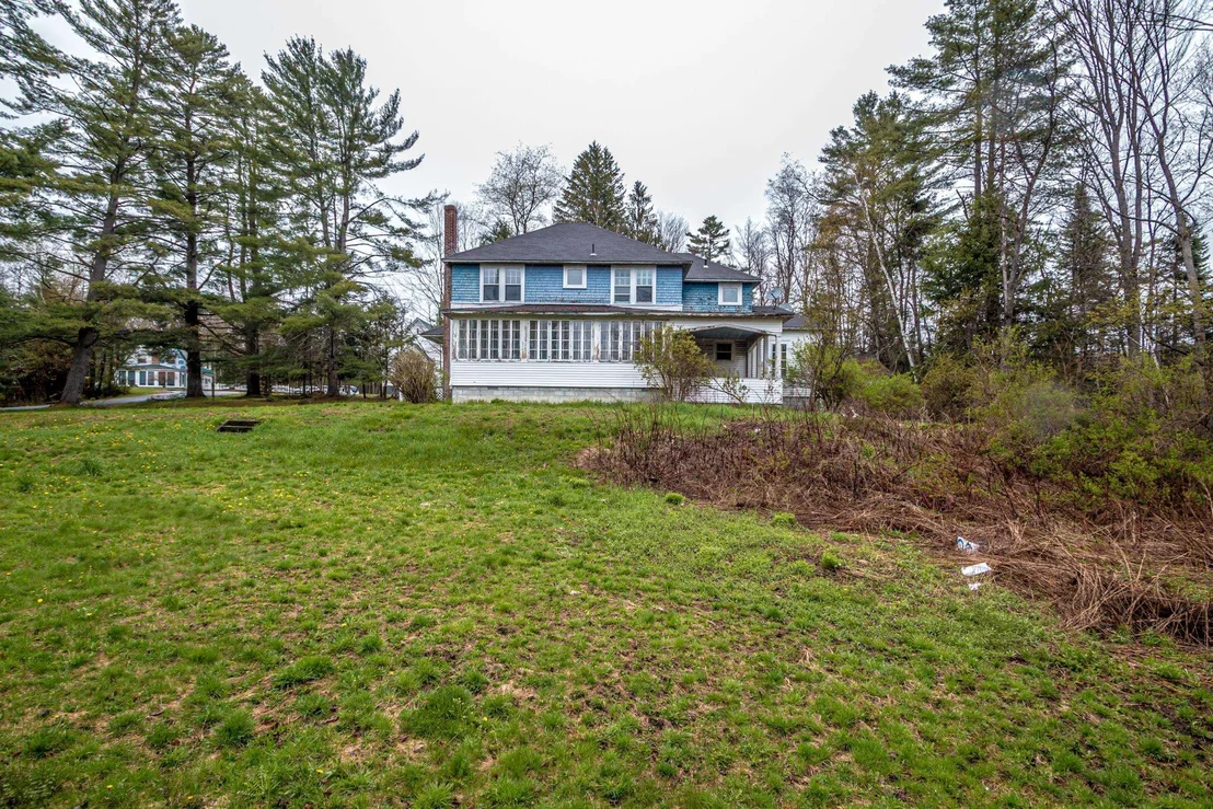 Photo of 42 Elm