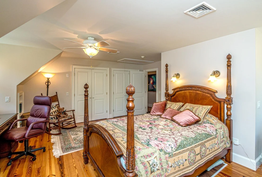 Photo of 38 Table Rock