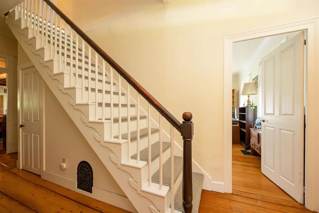 Photo of 535 Oxbow
