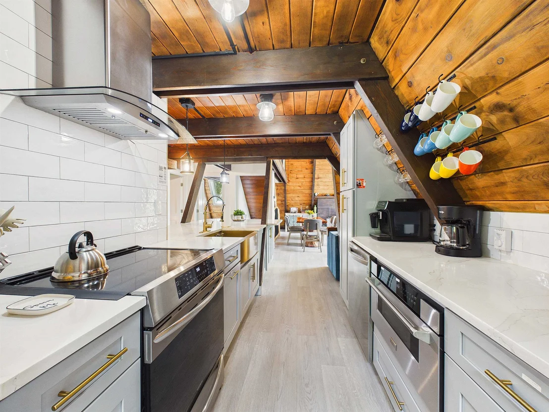 Photo of 165 Silver Spring Hill