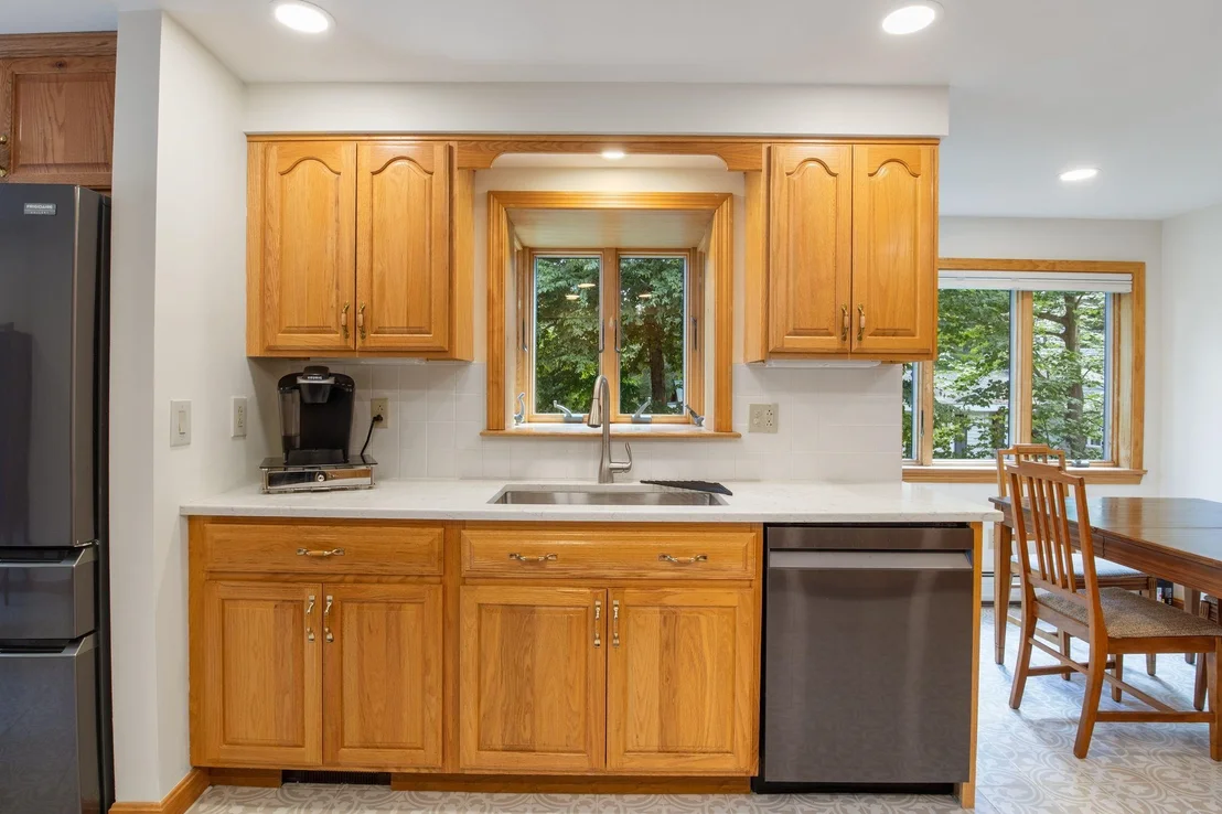 Photo of 22 Lakeside