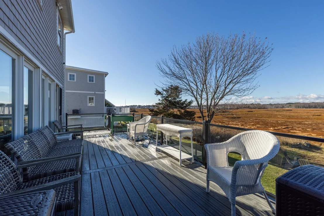 Photo of 1643 Ocean